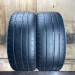 225/45/17 BRIDGESTONE ECOPIA EP200 Летние бу
