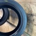 225/45/17 BRIDGESTONE ECOPIA EP200 Летние бу
