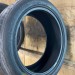 225/45/17 BRIDGESTONE ECOPIA EP200 Летние бу