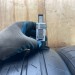 225/45/17 BRIDGESTONE ECOPIA EP200 Летние бу