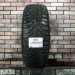 215/60/16 NOKIAN HAKKAPELIITTA 4 Зимние шипованные бу