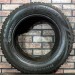 215/60/16 NOKIAN HAKKAPELIITTA 4 Зимние шипованные бу