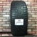 215/55/16 NOKIAN HAKKAPELIITTA 7 Зимние шипованные бу