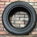 215/55/16 NOKIAN HAKKAPELIITTA 7 Зимние шипованные бу