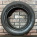 185/60/15 BRIDGESTONE POTENZA RE080 Летние бу