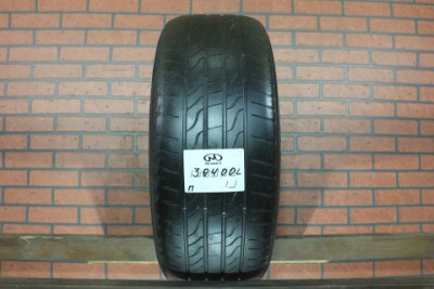 215/55/17 MICHELIN PRIMACY LC Летние бу