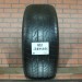 215/55/17 MICHELIN PRIMACY LC Летние бу