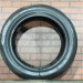215/55/17 MICHELIN PRIMACY LC Летние бу