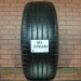 225/55/18 BRIDGESTONE DUELER H/P SPORT Летние бу