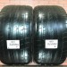 315/35/20 DUNLOP SP SPORT MAXX GT Летние бу