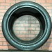 315/35/20 DUNLOP SP SPORT MAXX GT Летние бу