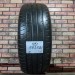 215/55/17 CONTINENTAL PREMIUM CONTACT 2 Летние бу