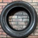 215/55/17 CONTINENTAL PREMIUM CONTACT 2 Летние бу