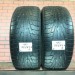 255/55/19 NOKIAN TYRES HAKKAPELIHAKKAPELIITTA R SUV Зимние нешипованные бу