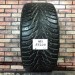 275/35/20 YOKOHAMA ICE GUARD STUD Зимние шипованные бу