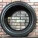275/35/20 YOKOHAMA ICE GUARD STUD Зимние шипованные бу
