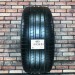 275/35/22 PIRELLI P ZERO Летние бу