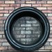 275/35/22 PIRELLI P ZERO Летние бу