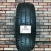 225/70/15 KUMHO WINTER PORTRAN CW51 Всесезонные бу