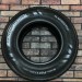 225/70/15 KUMHO WINTER PORTRAN CW51 Всесезонные бу