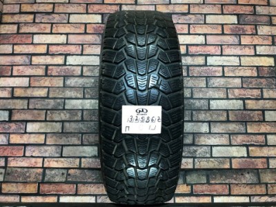 265/70/15 TOYO OBSERVE G3 Зимние нешипованные бу
