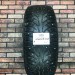 225/55/16 NOKIAN TYRES HAKKAPELIITTA 5 Зимние шипованные бу