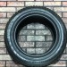 225/55/16 NOKIAN TYRES HAKKAPELIITTA 5 Зимние шипованные бу