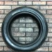 225/50/17 BRIDGESTONE BLIZZAK VRX Зимние нешипованные бу