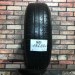 175/70/14 PIRELLI CINTURATO P4 Летние бу