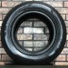 175/70/14 PIRELLI CINTURATO P4 Летние бу