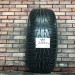 225/55/17 NOKIAN TYRES HAKKAPELIITTA R Зимние нешипованные бу