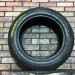 225/55/17 NOKIAN TYRES HAKKAPELIITTA R Зимние нешипованные бу