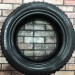 225/55/17 HANKOOK WINTER I'PIKE Зимние шипованные бу
