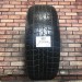 265/60/18 DUNLOP SP WINTER SPORT 400 Зимние нешипованные бу