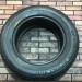 265/60/18 DUNLOP SP WINTER SPORT 400 Зимние нешипованные бу