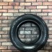 215/60/16 DUNLOP SP WINTER ICE 07 Зимние шипованные бу