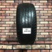 275/60/15 KUMHO ROAD VENTURE 798 Летние бу