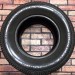 275/60/15 KUMHO ROAD VENTURE 798 Летние бу