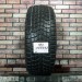 235/60/16 DUNLOP GRANDTREK SJ6 Зимние нешипованные бу