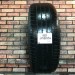 235/55/19 BRIDGESTONE DUELER H/L 33 Летние бу