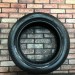 235/55/19 BRIDGESTONE DUELER H/L 33 Летние бу