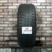 205/55/16 BRIDGESTONE BLIZZAK REVO GZ Зимние нешипованные бу