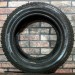 205/55/16 BRIDGESTONE BLIZZAK REVO GZ Зимние нешипованные бу