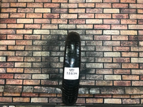 120/70/18 MICHELIN Мото шины бу