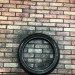 120/70/18 MICHELIN Мото шины бу