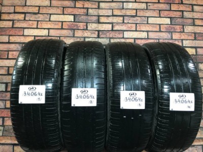 205/65/15 MICHELIN ENERGY XM2 Летние бу