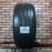 265/45/20 PIRELLI P ZERO Летние бу