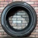 265/45/20 PIRELLI P ZERO Летние бу