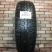 225/70/15 KUMHO POWER GRIP KC11 Зимние шипованные бу