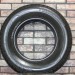 225/70/15 KUMHO POWER GRIP KC11 Зимние шипованные бу